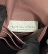 BOTTEGA VENETA Schultertasche Rosa 17845 146371698 [P]