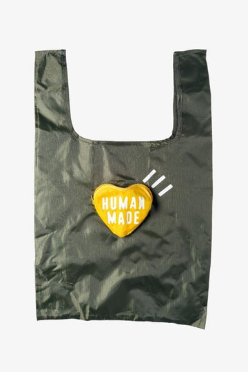 Human Made Heart Shopping Bag Large 25FW 149509904
