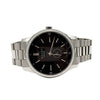 GUCCI G Timeless Automatik Stahl Uhr (783396) 149128135 [P]