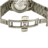 GUCCI G Timeless Automatik Stahl Uhr (783396) 149128135 [P]