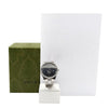 GUCCI G Timeless Automatik Stahl Uhr (783396) 149128135 [P]