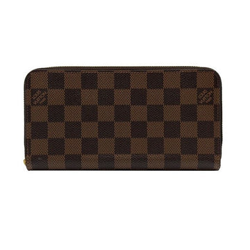 LOUIS VUITTON ジッピー・ウォレット 149128233