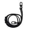 Louis Vuitton Monogram Handle Soft Trunk (M45935) 149128297 [P]