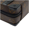Louis Vuitton Monogram Handle Soft Trunk (M45935) 149128297 [P]