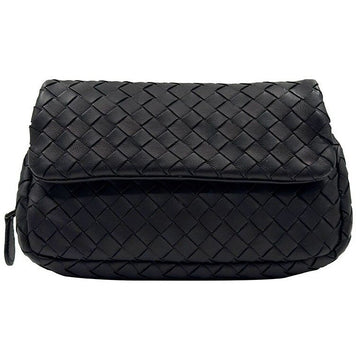 BOTTEGA VENETA ボッテガ・ヴェネタ メッシュ ミニ クロスバッグ 111625033 149128454