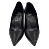 Christian Louboutin Condora Shoes 1230134 149128604 [P]