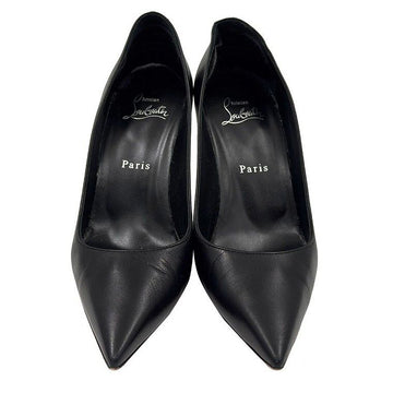 Christian Louboutin Condora Shoes 1230134 149128604