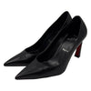 Christian Louboutin Condora Shoes 1230134 149128604 [P]