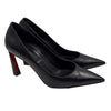 Christian Louboutin Condora Shoes 1230134 149128604 [P]