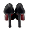 Christian Louboutin Condora Shoes 1230134 149128604 [P]