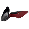 Christian Louboutin Condora Shoes 1230134 149128604 [P]
