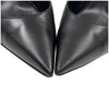 Christian Louboutin Condora Shoes 1230134 149128604 [P]