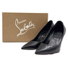 Christian Louboutin Condora Shoes 1230134 149128604 [P]