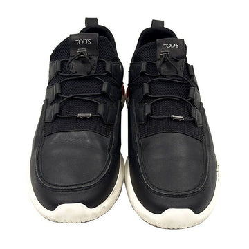 TODS ノーコードシュカー スニーカー 112525033 149128654