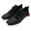 Tods No-Code Shoker Sneakers 112525033 149128654 [P]