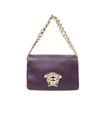 VERSACE Lila Sultan Ketten Schultertasche 29810 149168961