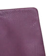 Versace Purple Sultan Chain Shoulder Bag 29810 149168961 [P]