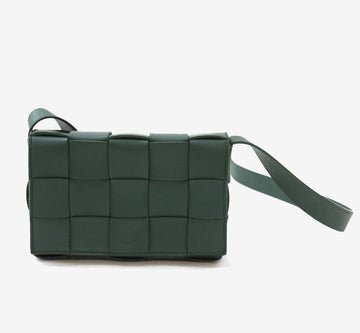 BOTTEGA VENETA Kassettenbeutel Klein Rain Tree 730848 140184671