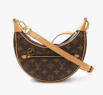 Louis Vuitton Loop Monogram M81098 149221226