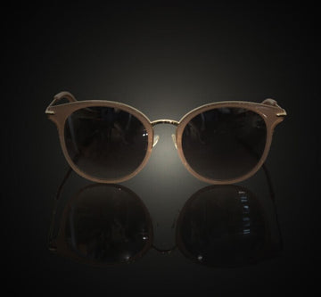 BALMAIN Sonnenbrille BL6074K-06 7757574269 149224338