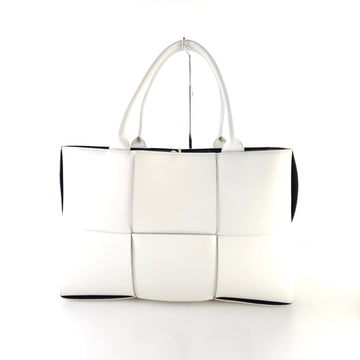 BOTTEGA VENETA Arco Tote Bag 609175 12366 149228409
