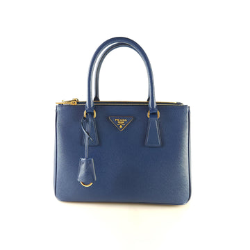 PRADA サフィアーノ トートバッグ クロスボディ 12373 149228419