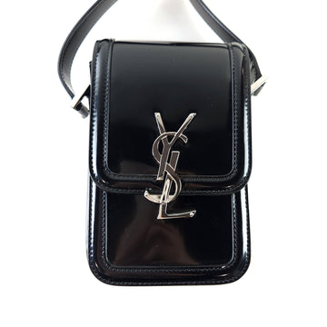 Saint Laurent Solferrino Crossbody Bag 753963 12372 149228464