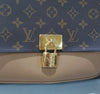 Louis Vuitton Monogram Marignan Shoulder Bag M44257 149229971 [P]