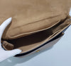 Louis Vuitton Monogram Marignan Shoulder Bag M44257 149229971 [P]