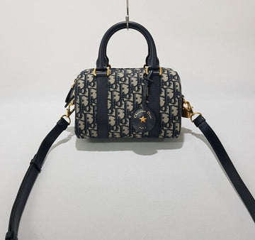 DIOR Oblique Groove 20 M1364UTZQ 149230241