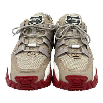 VALENTINO クライマー スニーカー 112525113 149249306