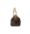 Louis Vuitton Monogram Tivoli 42589 149333660 [P]