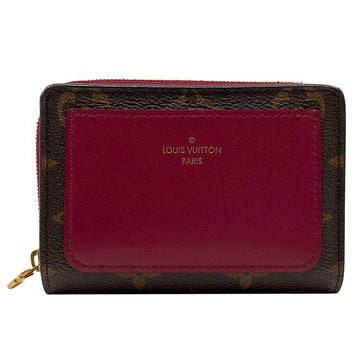 LOUIS VUITTON モノグラム ル 財布 112925033 149335457