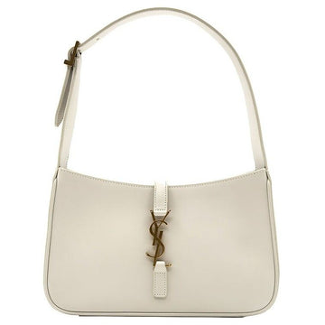 Saint Laurent Monogram Hobo Shoulder Bag 657228 149335461