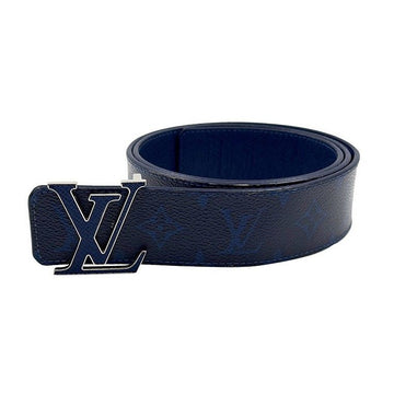 LOUIS VUITTON リバーサブルイニシャルベルト (M0159) 112625043 149335752