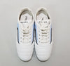 Prada REV Women's Leather Sneakers 1E505M 149402614 [P]