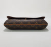 LOUIS VUITTON モノグラム ミュゼットタンゴ M51257 149402968 [P]