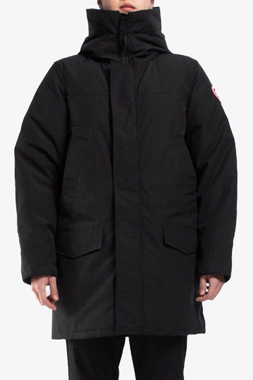 Canada Goose Langford Parka 2052M 9061 1379 149509600