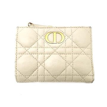 DIOR ダリア折り財布 1203250145 149436924