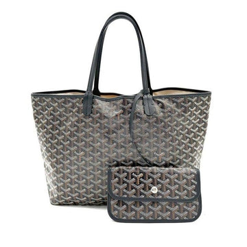 Goyard St. Louis PM 12052503390 149437265
