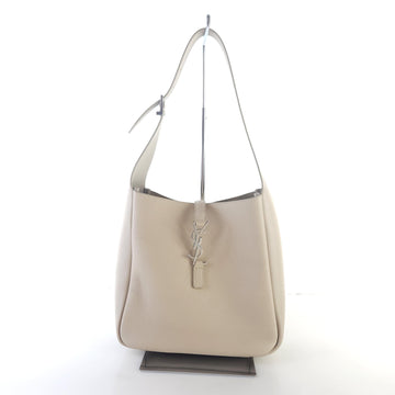 Saint Laurent Grain 5 A 7 Shoulder Bag 713938 12483 149500637