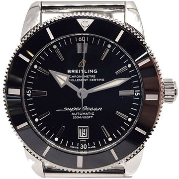 Breitling Superocean Heritage B20 Watch AB2020 123504915
