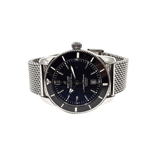 Breitling Superocean Heritage B20 Watch AB2020 123504915