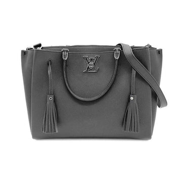 LOUIS VUITTON Lockmito Tote- und Schultertasche 12072501390 149515406