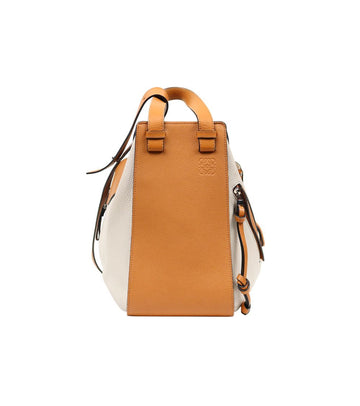 LOEWE Mehrfarbenes Hängemäppchen 43023 149582248