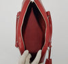 Louis Vuitton Epi Jasmine M52087 149586268 [P]