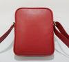 Gucci Logo Print Messenger Bag 75890664 [P]