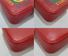Gucci Logo Print Messenger Bag 75890664 [P]