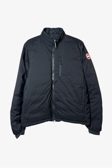 CANADA GOOSE Lodge Daunenjacke 5079M 9061 1816 149620360