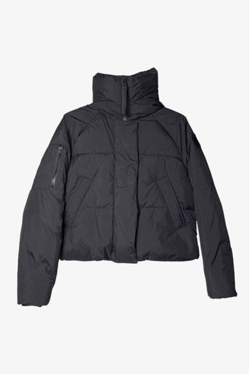 Canada Goose Chilliwack Tonal Label Puffer Down Jacket 2088WT 9061 1817 149620971